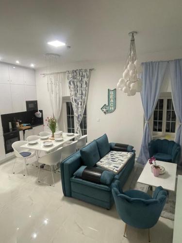 Beach House Tisno whit Sea View — 4-Star Luxury Hotel in Tisno, Croatia
