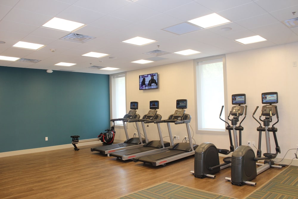 Holiday Inn Express Athens by IHG - photo 31