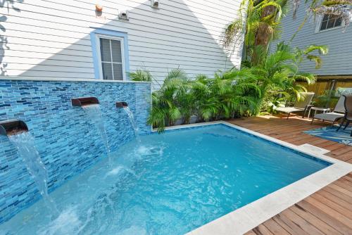 Absolutely Paradise — Key West — photo 3