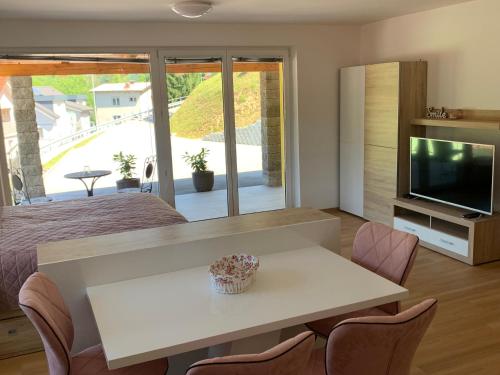 Apartmaji Prʼ nas — Lasko — photo 2