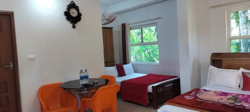 Himadri munnar holidays — Munnar — photo 2