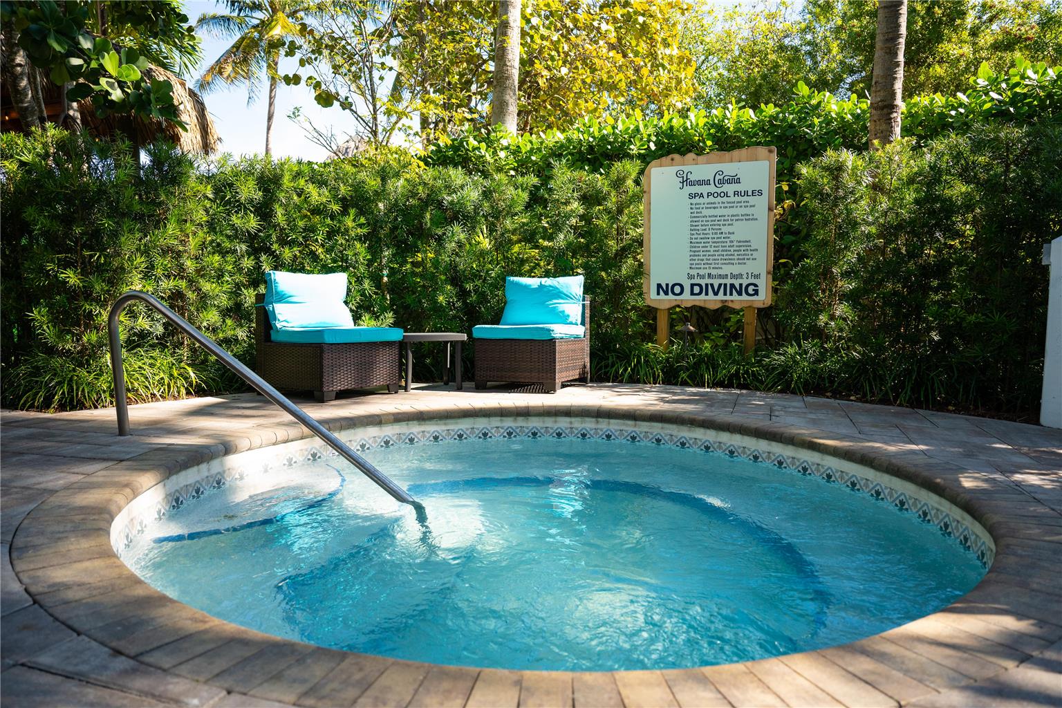 Havana Cabana at Key West - photo 15