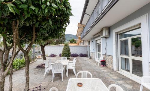 La Valle del Ciliegio - last minute hotel in Bracigliano
