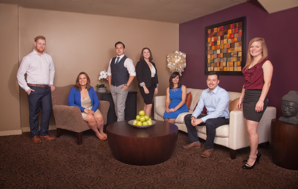 V Boutique Hotel - photo 3