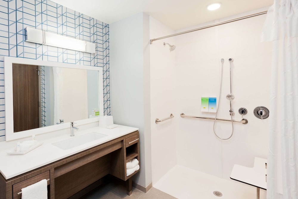 Home2 Suites by Hilton Alpharetta - photo 20