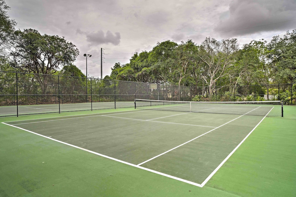 5 Mi to Disney World: Resort Home for Families - photo 42
