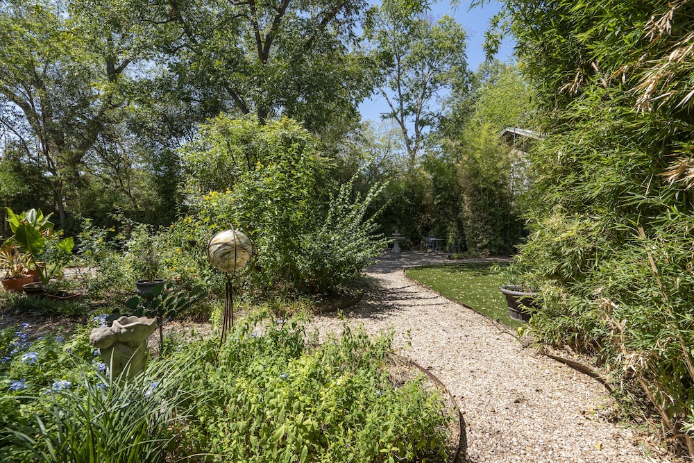 The Crystal River Inn - photo 74