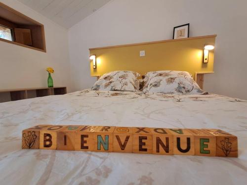 Studio Voulmentin - last minute hotel in Unknown City