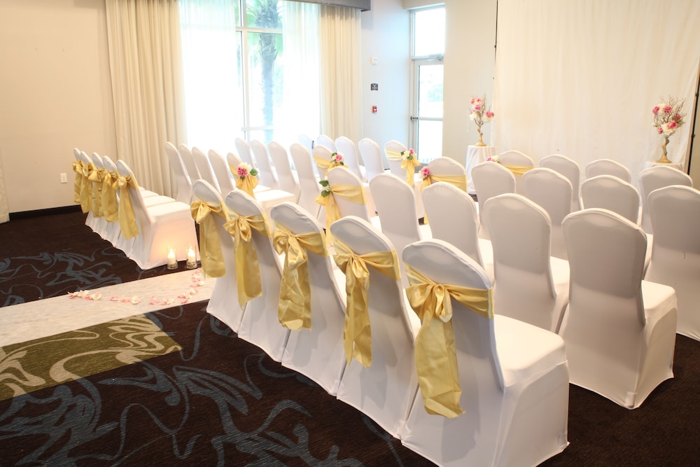 Staybridge Suites St. Petersburg Downtown by IHG - photo 59
