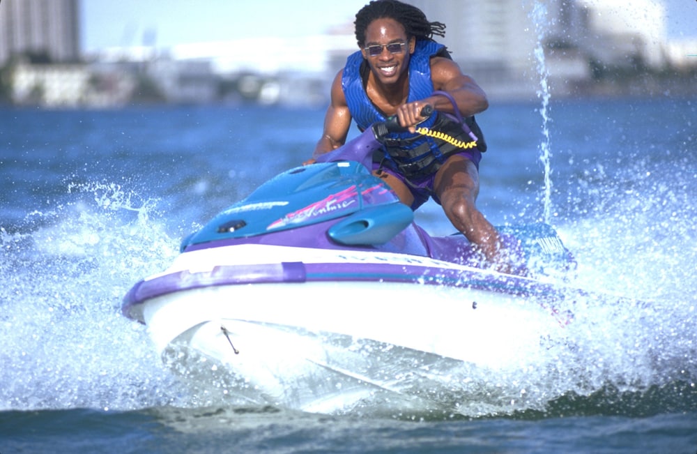Holiday Inn Miami Beach Oceanfront by IHG - photo 83