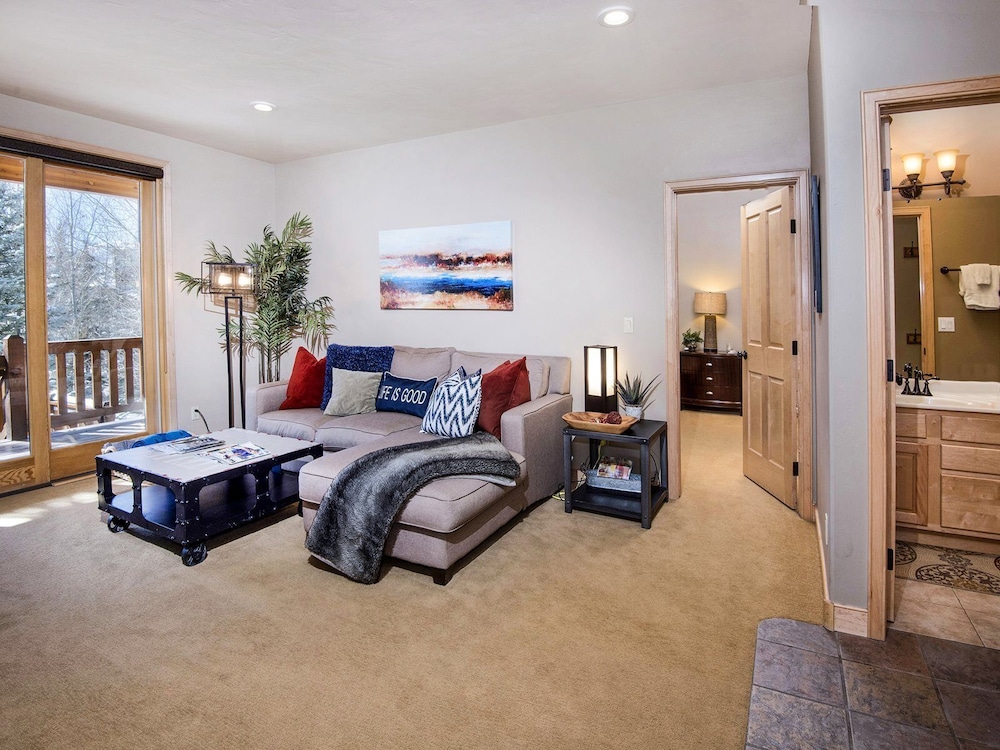 Glacier Court 1854 A - photo 31