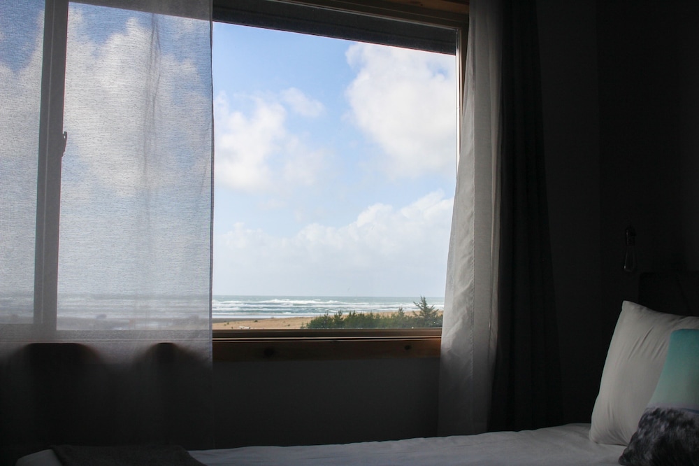 Adrift Hotel - photo 47