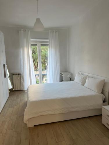 Dandon Home — 4-Star Luxury Hotel in Rome, Italy