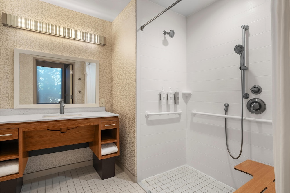 Home2 Suites by Hilton Baltimore Aberdeen MD - photo 21