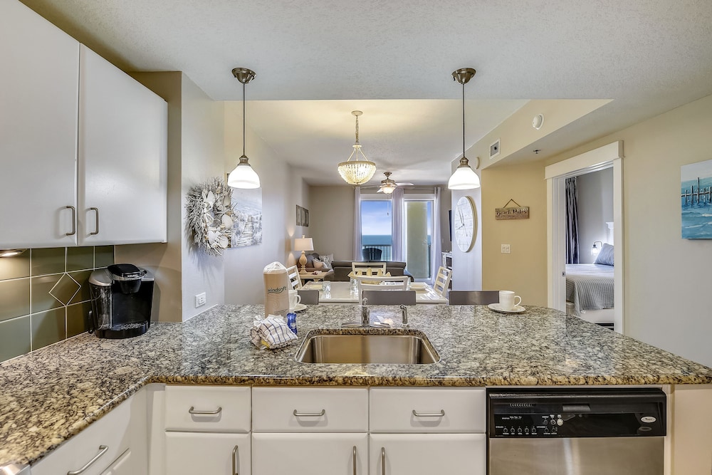 Grand Panama Beach Resort by Book That Condo - photo 119