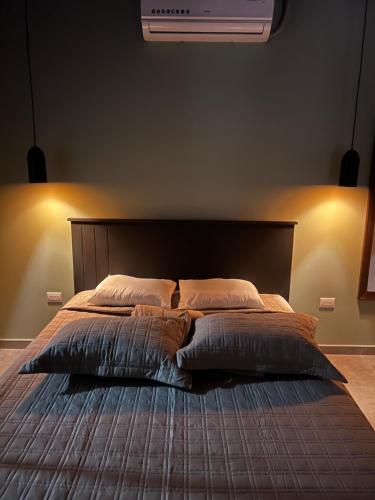 Cachorro Puntarenas in Puntarenas, Costa Rica