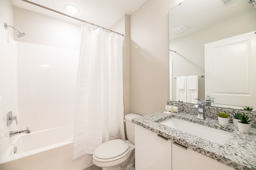 Formosa Valley Resort by VHC Kissimmee - photo 36