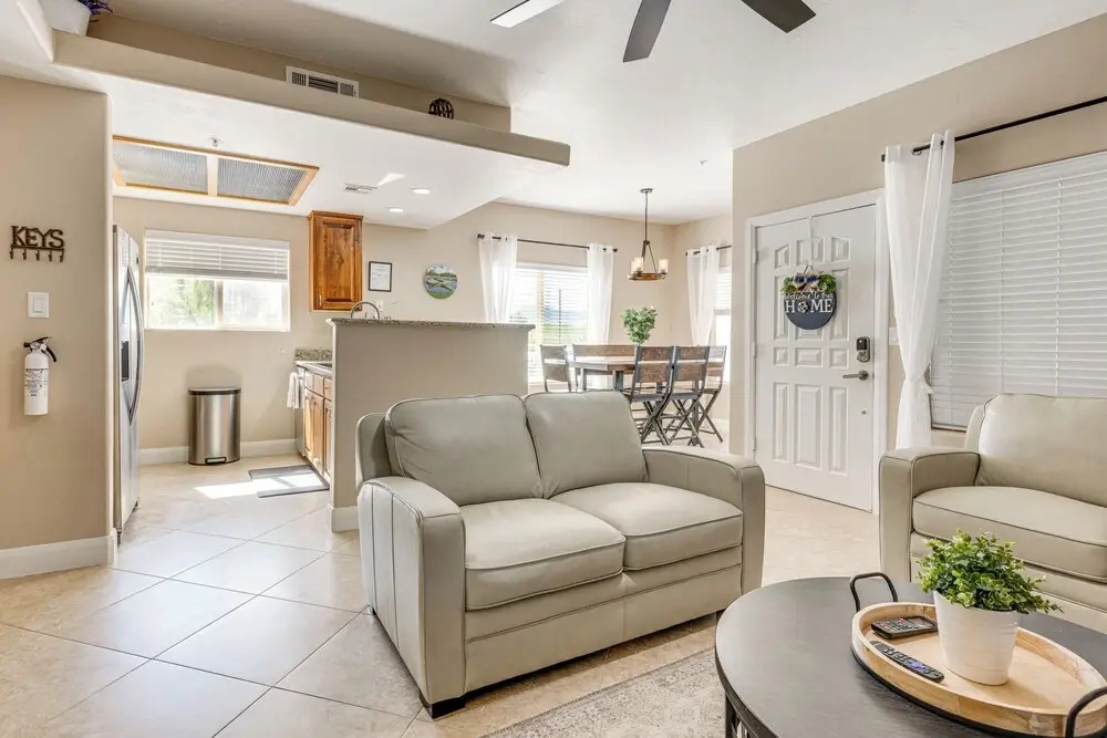 Bobitsky and Gomez 2 Br Condo