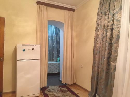 Apartment in Tbilisi Center Isk Home