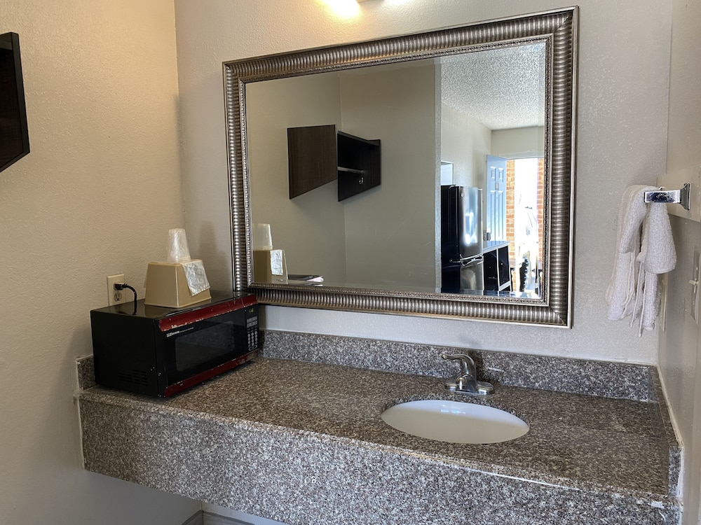 Jupiter Inn - photo 9
