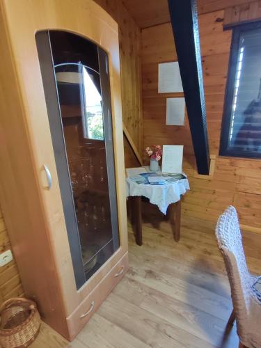 Apartman Sarap Metkovic — Metkovic — photo 4