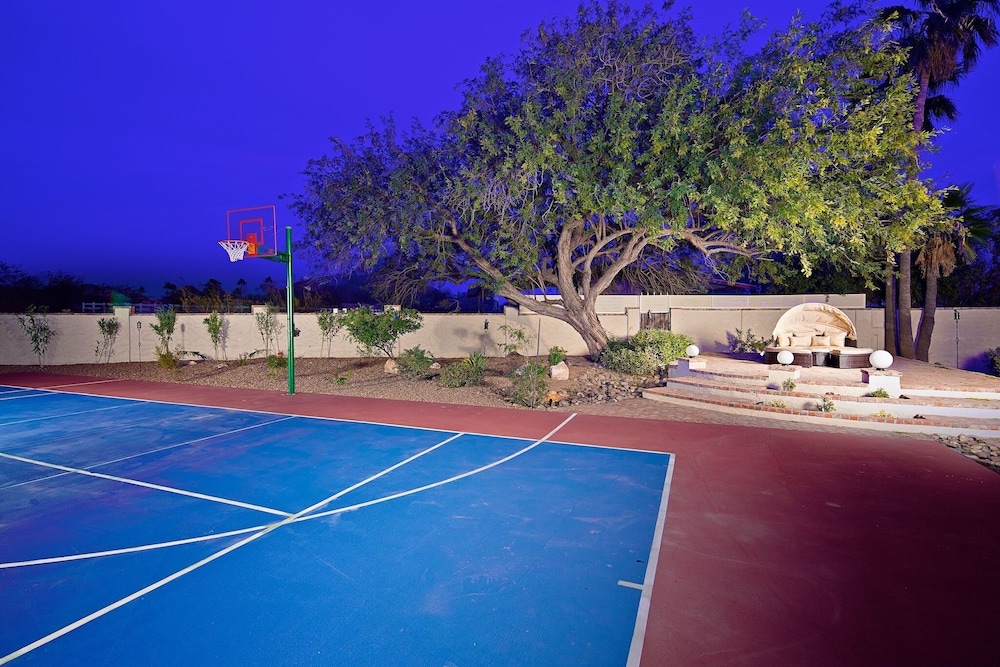 Arizona Desert Haven - photo 20