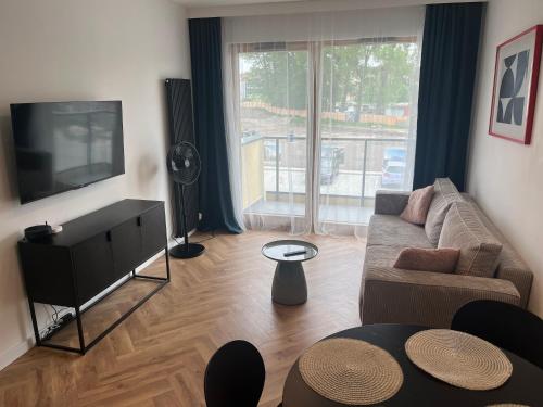 Kitami Pierson Hotel Vacation Stay 54782v — Kitami