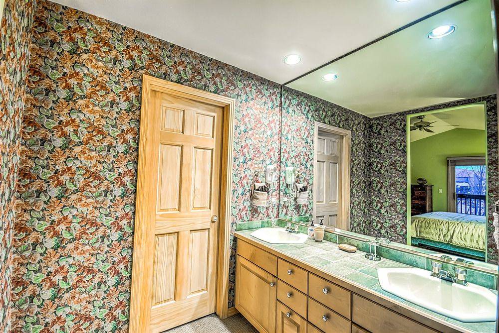 Cascades at Eagleridge by Retreatia - photo 125