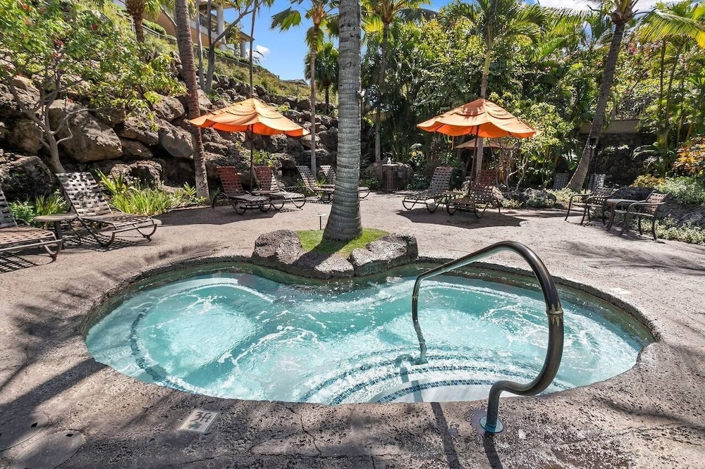 Ho'olei Ocean View by Coldwell Banker Island Vacations - photo 144