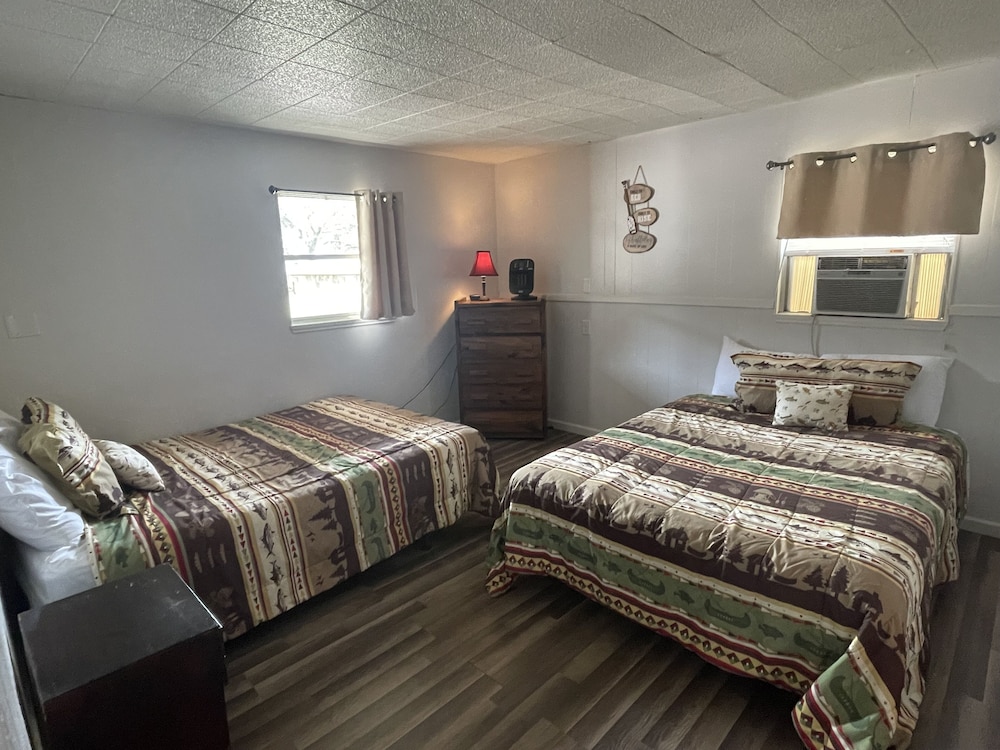 Thunderbird Resort & Event Center - photo 44