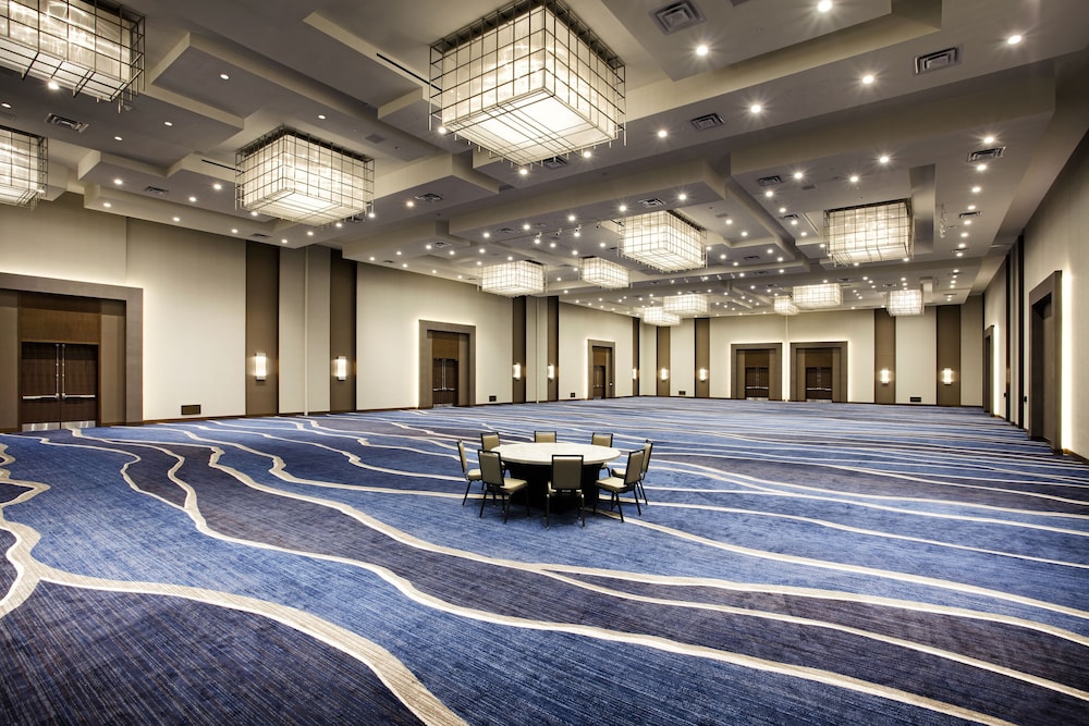 Hilton West Palm Beach - photo 106