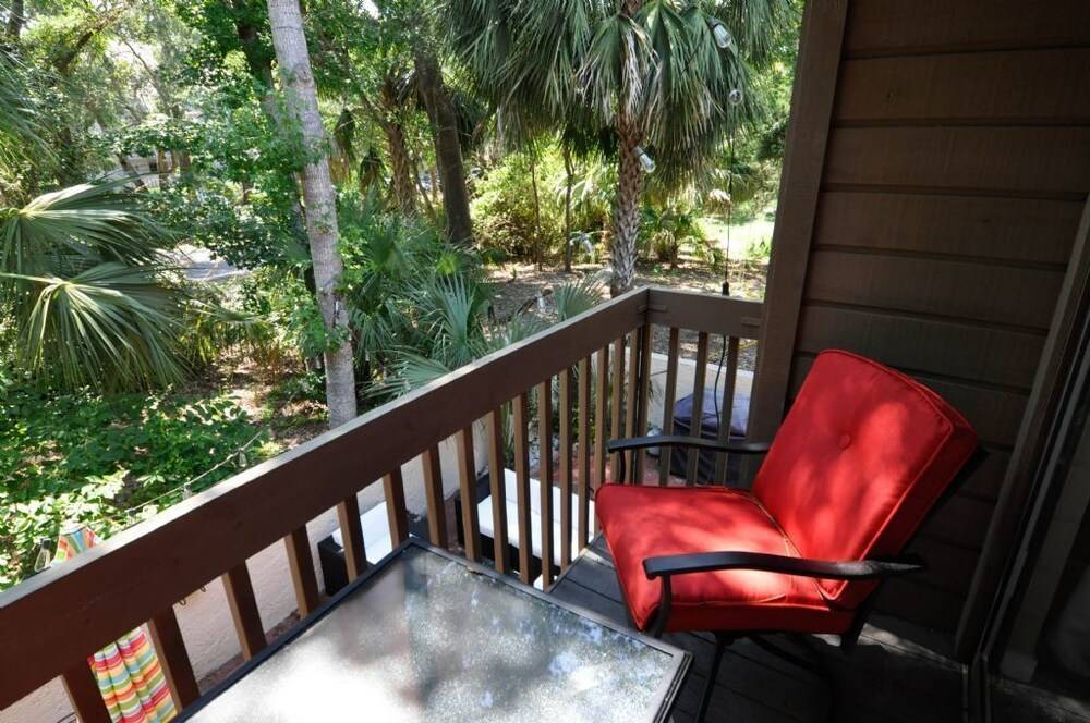 26 Tanglewood Dr. - photo 8