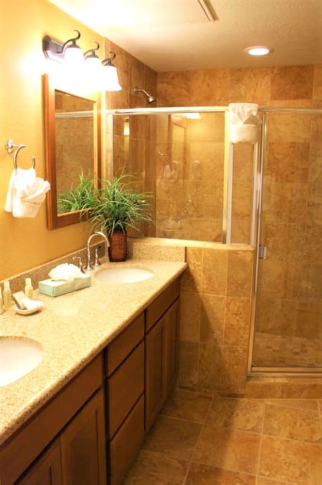 Highlands Resort at Verde Ridge - photo 22