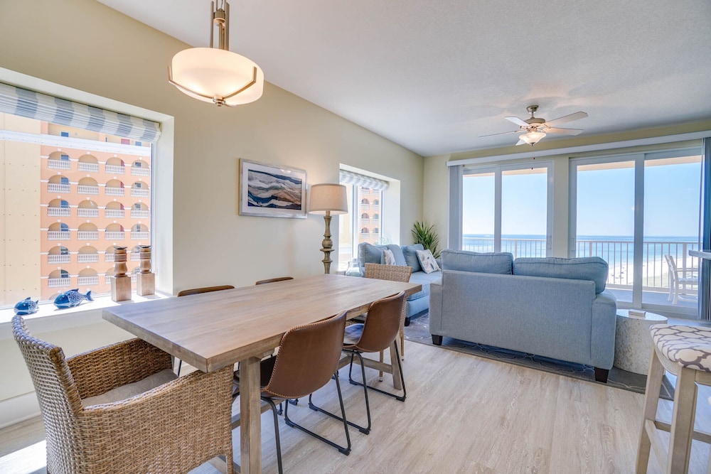 Calypso Tower 3 by Panhandle Getaways - photo 266