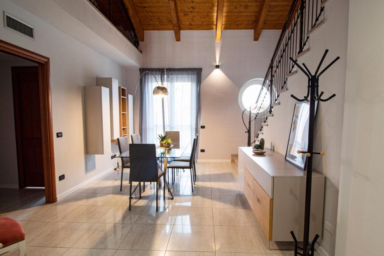Maman — 4-Star Luxury Hotel in Monta, Italy