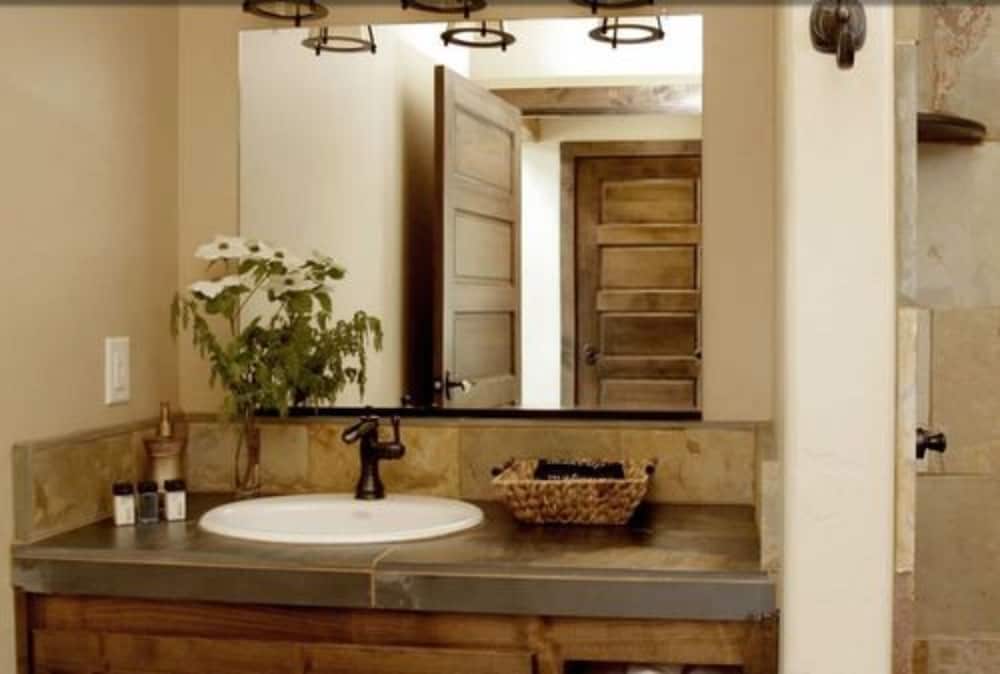 Highlands Ranch Resort - photo 38