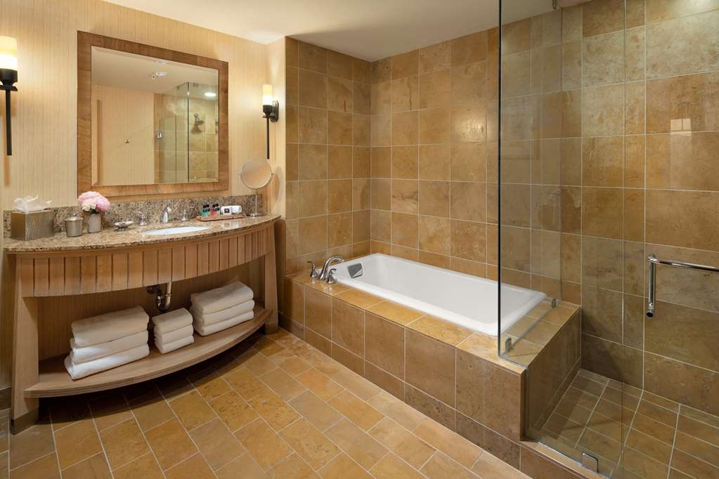 Suncadia Resort a Destination by Hyatt Residence - photo 24