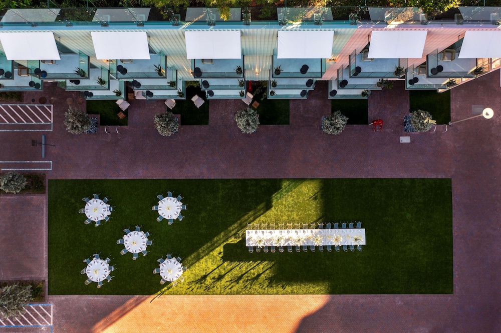 The Ray Hotel Delray Beach Curio Collection by Hilton - photo 38