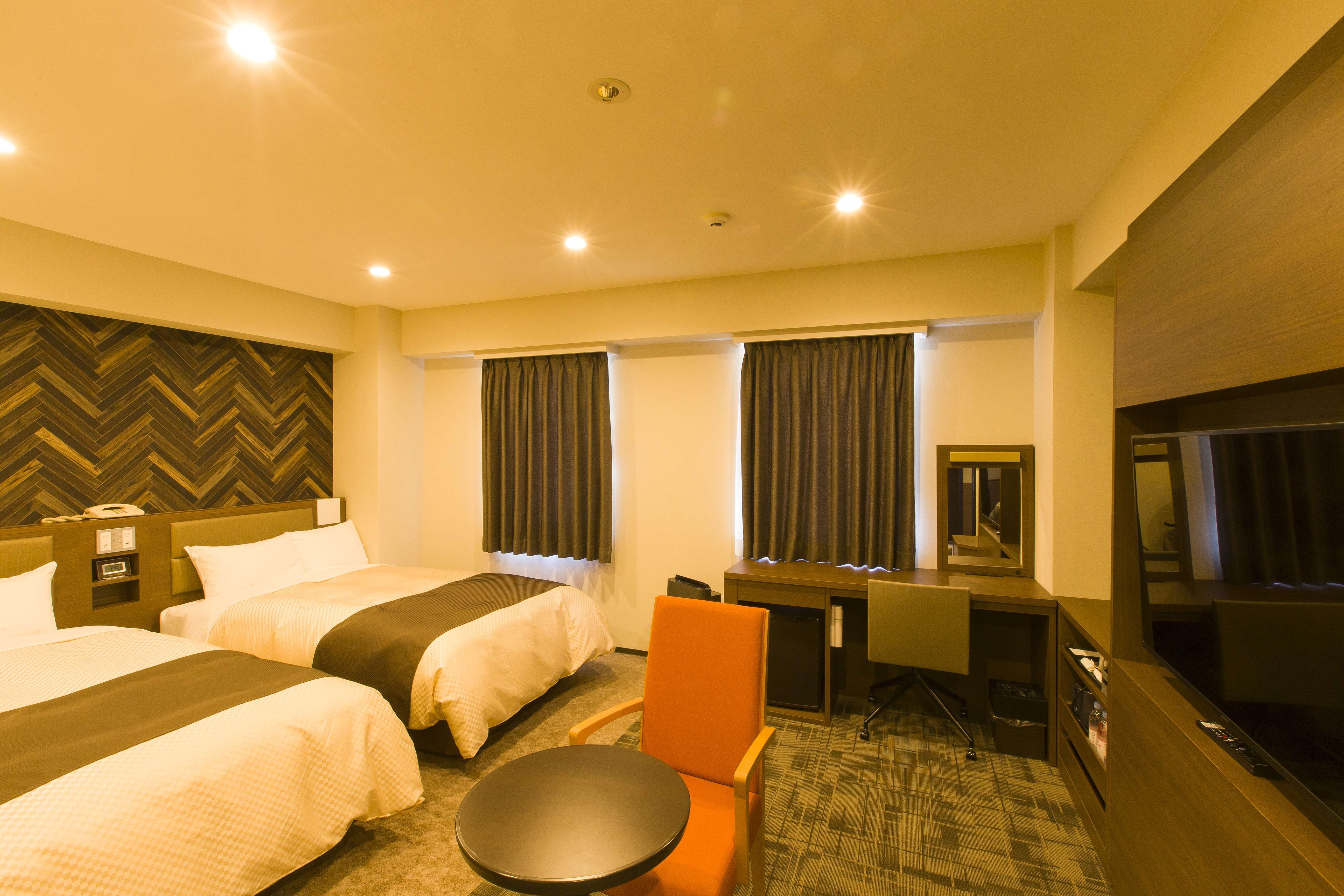 Business Hotel City Inn Mobara — hotel in Mobara