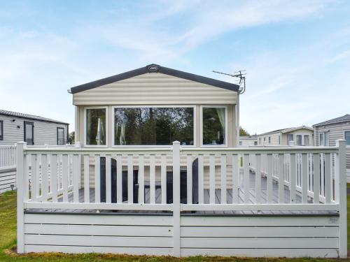 Forest Retreat — hotel in Saxmundham
