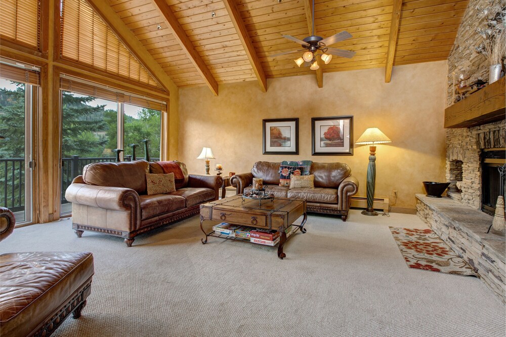 Abode at Pinnacle - photo 19
