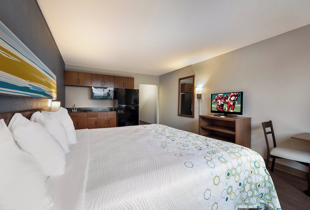 Ramada by Wyndham Painted Post Corning - photo 14