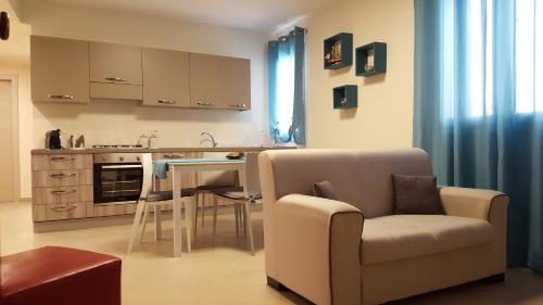 Casa del Caricatore — 4-Star Luxury Hotel in Sciacca, Italy