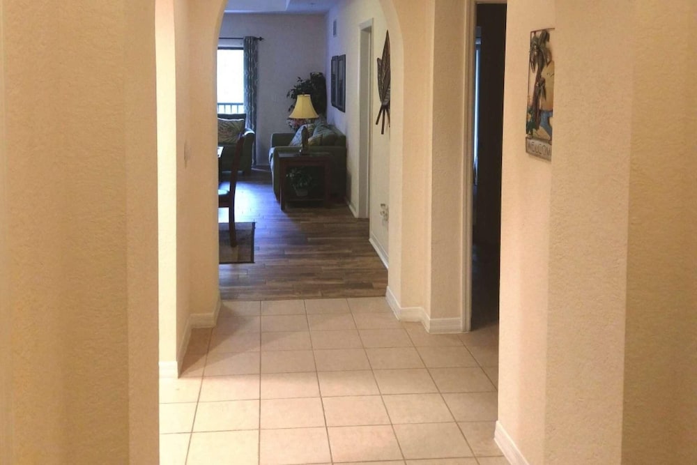 3060 Caribe Cove - photo 32