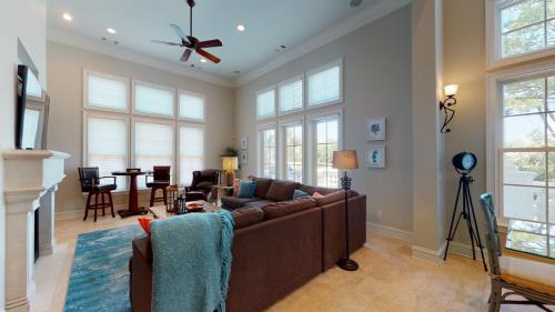 9 Promontory Ct - photo 21