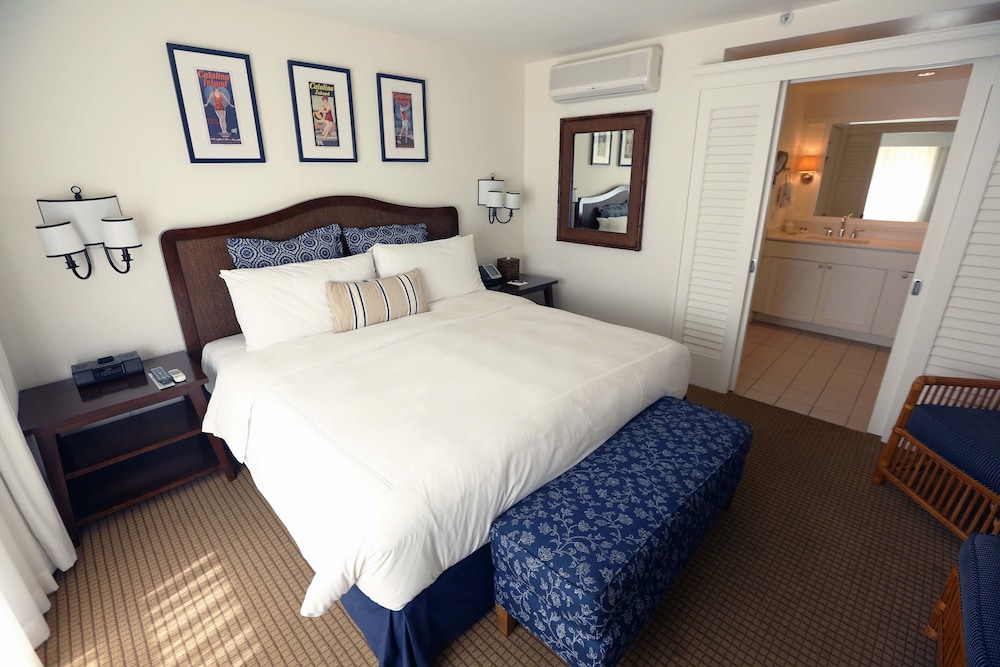 The Pavilion Hotel - photo 5
