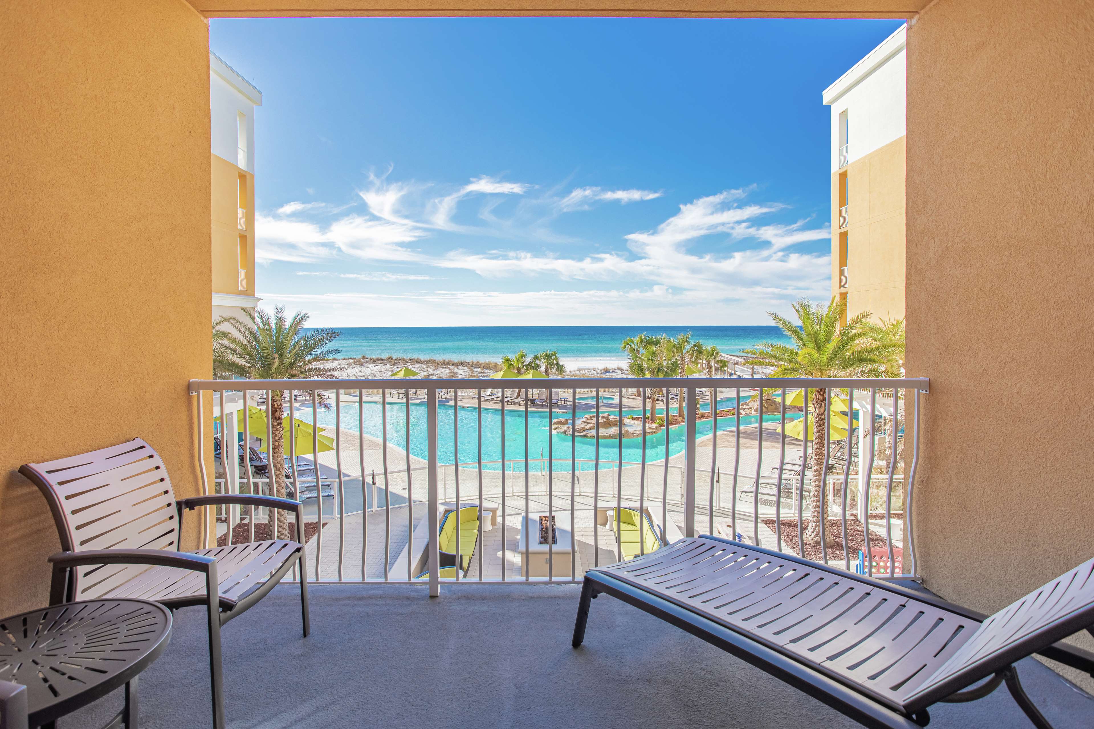 Hilton Garden Inn Ft. Walton Beach - photo 9