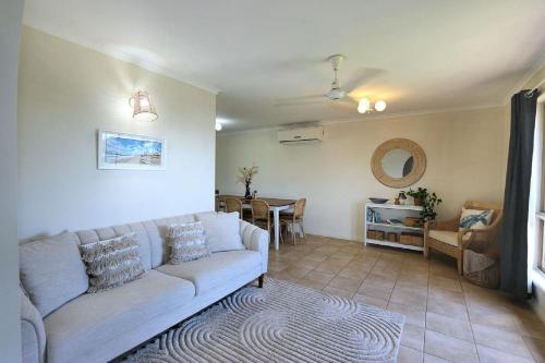 13 Natalie Street Bargara — Bargara