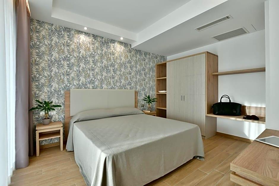 Hotel Serenella — Agropoli — photo 4