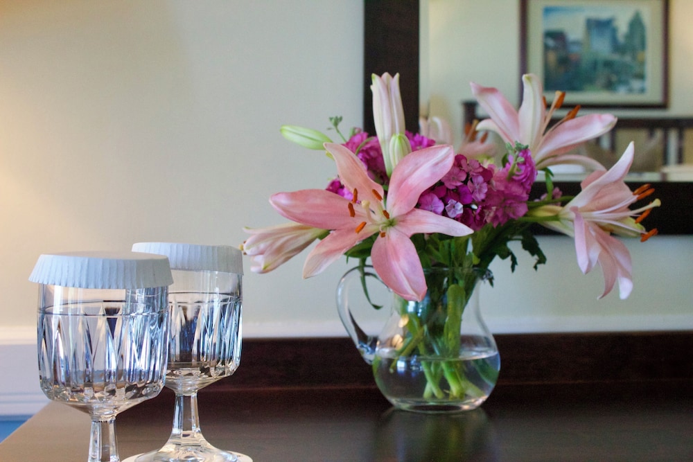 The McKernan Inn - photo 42